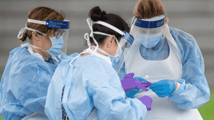 disposable apron disposable apron