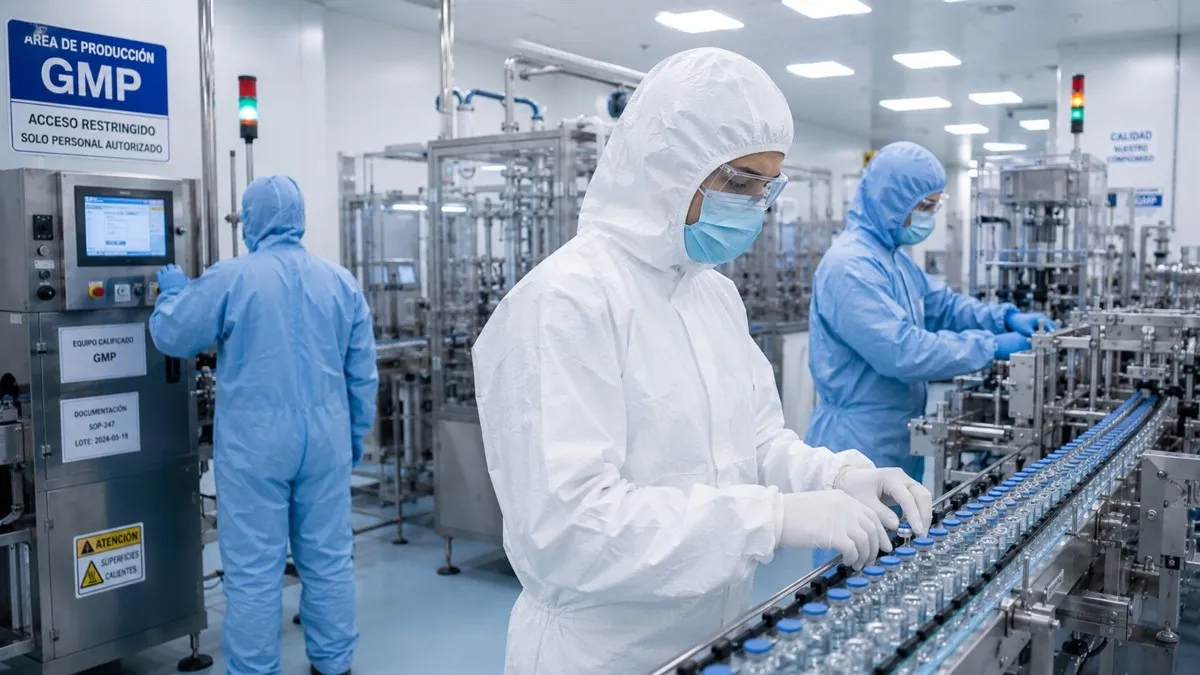 disposable coveralls for pharmaceutical manufacturing disposable coveralls for pharmaceutical manufacturing
