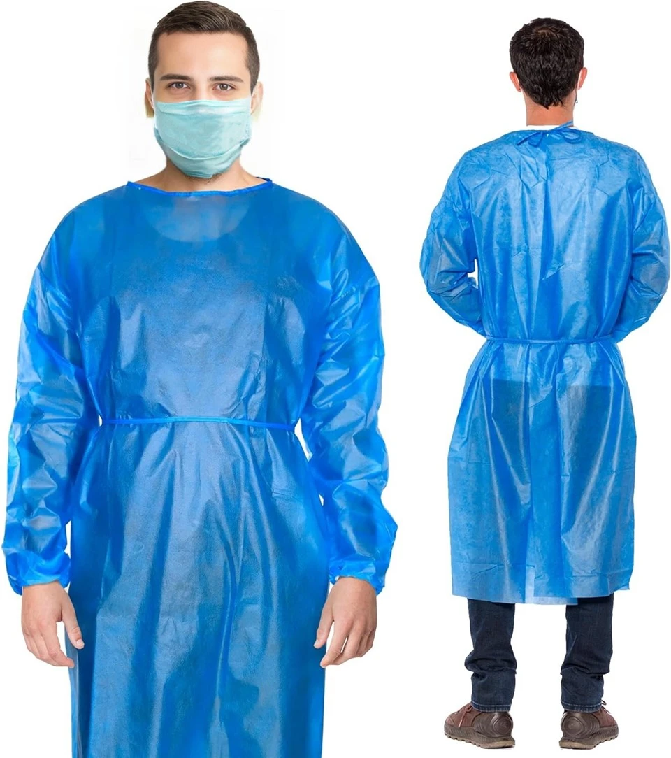 pe gowns2